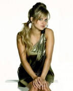 Celebrity Image art print