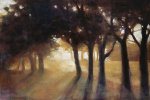 Connie Geerts art print