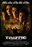 Movie Posters art print