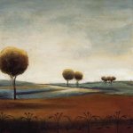 Ursula Salemink-Roos art print