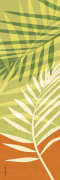 Ahava art print