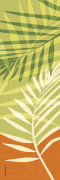 Ahava art print