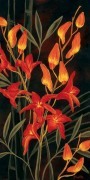 Yvette St. Amant art print