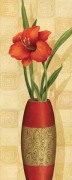 Daphne Brissonnet art print