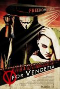 Movie Posters art print