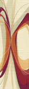 Ahava art print