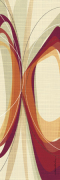 Ahava art print