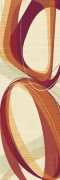 Ahava art print