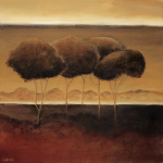 Ursula Salemink-Roos art print
