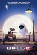 Movie Posters art print