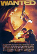 Movie Posters art print