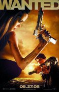 Movie Posters art print