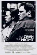 Movie Posters art print