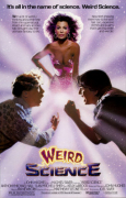 Movie Posters art print