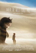 Movie Posters art print
