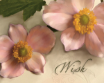 Jan Tanner art print