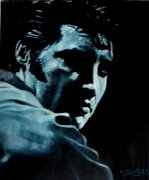 Gary Moritz art print