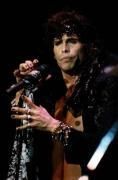 Celebrity Image art print