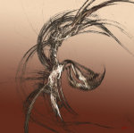 Will Sayce art print