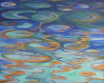 Susett Heise art print