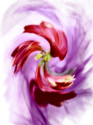 Fab art print
