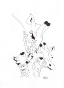 Angela Wadsworth art print
