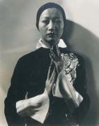 Edward J Steichen art print