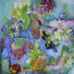 Zoe Eaton art print