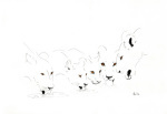 Angela Wadsworth art print