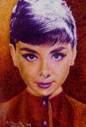 Gary Moritz art print