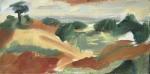 Judith Lyons art print