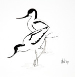 Angela Wadsworth art print