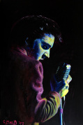 Gary Moritz art print