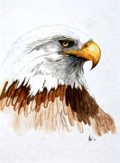 Angela Wadsworth art print