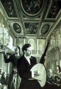 Andr� Durand art print