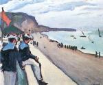 Albert Marquet art print