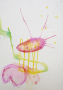 Zoe Eaton art print