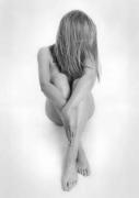 Ray Anderson art print