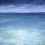 Louise Gardner art print