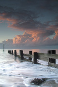 Andrew Fyfe art print