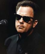 Celebrity Image art print