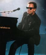 Celebrity Image art print