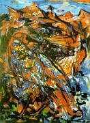 Walch art print
