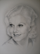 Elliott Jenkins art print