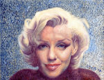 Gary Moritz art print