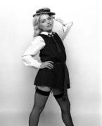 Celebrity Image art print