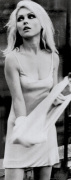 Celebrity Image art print