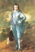 Thomas Gainsborough art print