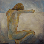 Euan Boyd-Wallis art print