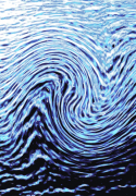 Fusional Art art print